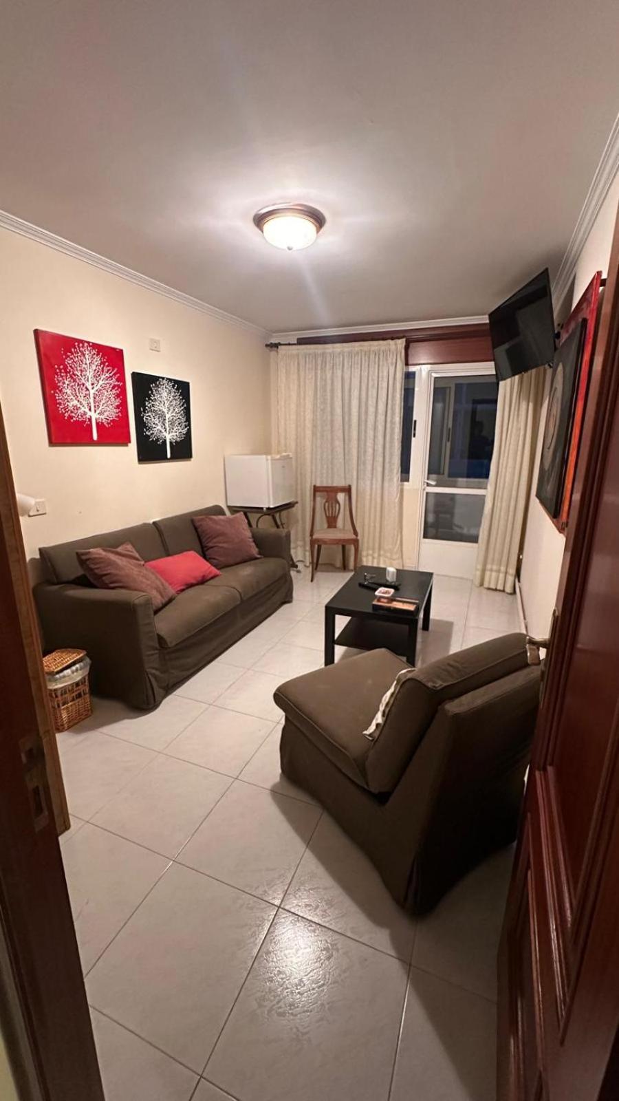 ריבאדאו Habitaciones Vistamar מראה חיצוני תמונה