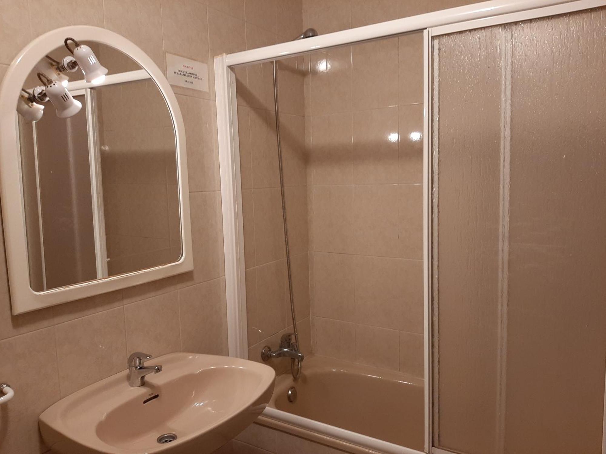 ריבאדאו Habitaciones Vistamar חדר תמונה